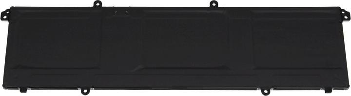 Actual product image ASUS C31N2201 (3 Cells, 3640 mAh)
