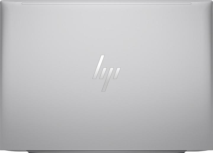 Image du produit HP ZBook Firefly 14 G11 (14", AMD Ryzen 9 8945HS, 64 Go, 1000 Go, CH)
