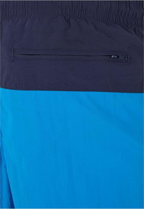 Immagine prodotto Urban Classics Pantaloncini da bagno Block (M)