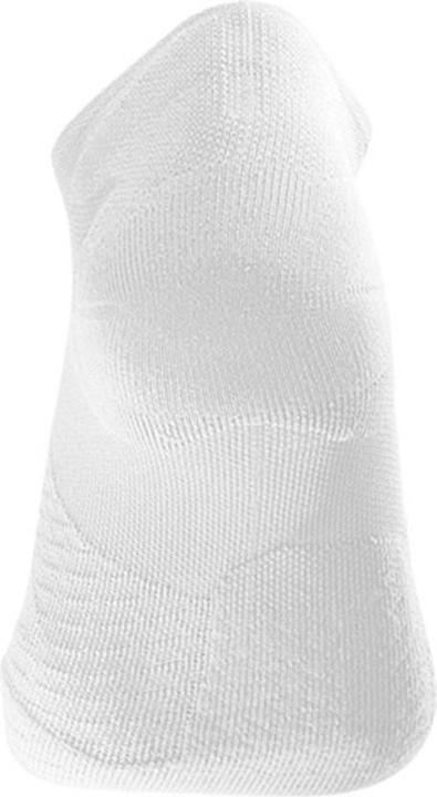 Produktbild Bauerfeind Run Ultralight Low Cut Socks (44, 46)