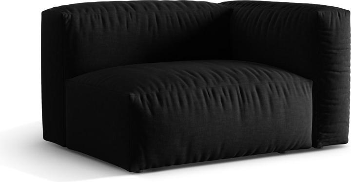 Produktbild Micadoni Martina (2-Sitzer, 3-Sitzer, 4-Sitzer)