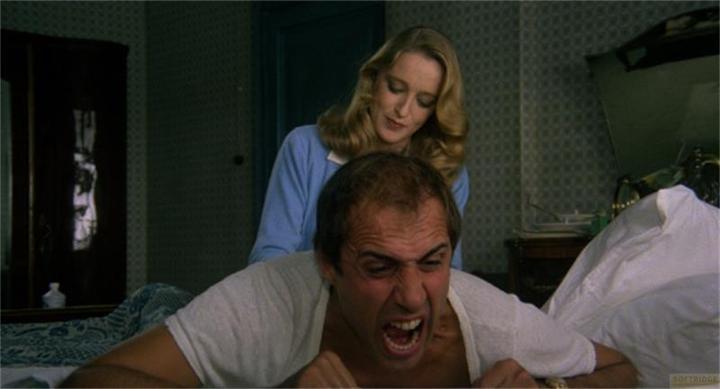 Produktbild Plaion Hände wie Samt (Der Millionenfinger) (Blu-ray, 1979, Deutsch, Italienisch)