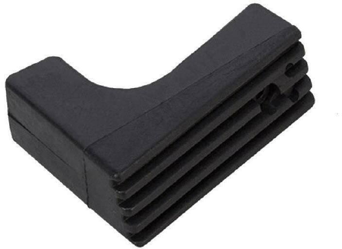 Immagine prodotto Hailo Tappo posteriore del piede 60x45 mm a sinistra