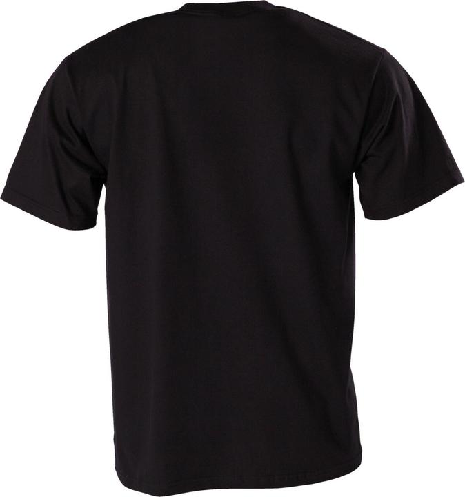 Produktbild Kwon T-Shirt (XXL)