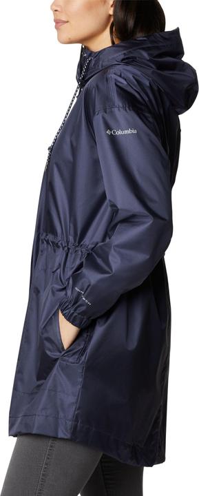 Actual product image Columbia Splash Side™ Jacket (L)