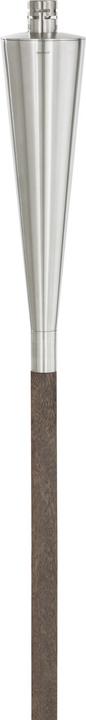 Actual product image Blomus Orchos