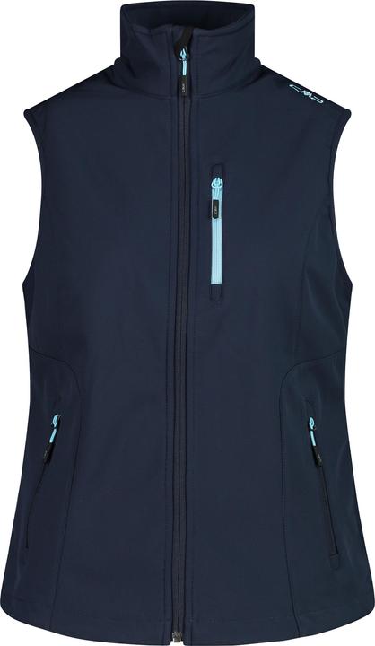 Produktbild CMP Campagnolo Softshell (44)