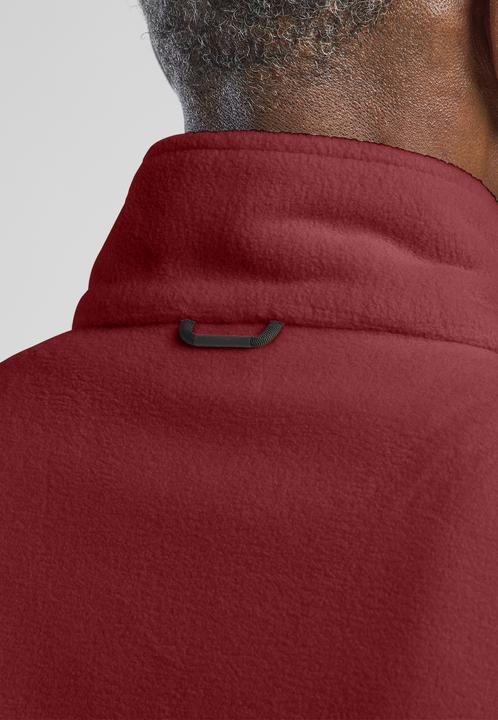 Immagine prodotto Jack Wolfskin Winterstein Fz M (4XL)