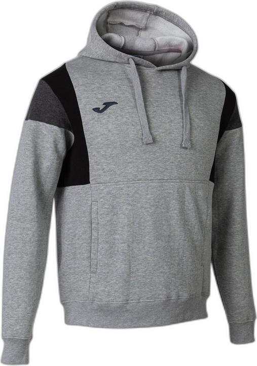 Joma Confort III (XXL)