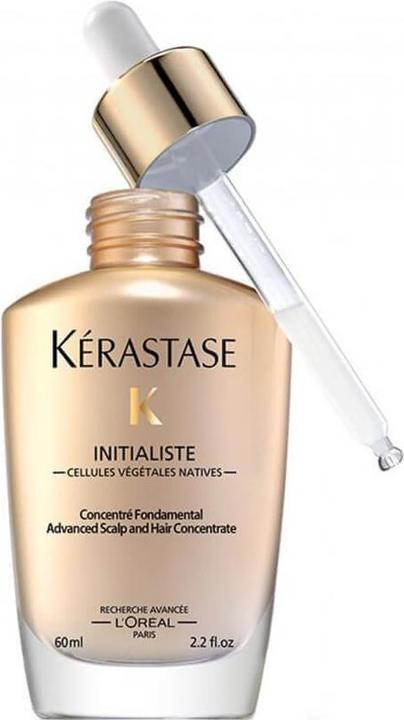 Actual product image Kérastase Initialiste (60 ml)