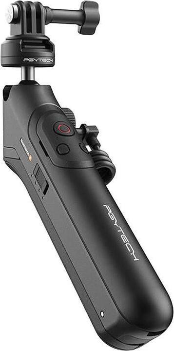 Pgytech CapLock MantisPod Power (Insta360 Go 3, Ace, ACE PRO, x3, One RS 4K, Insta360 One X2, Insta360 One R)