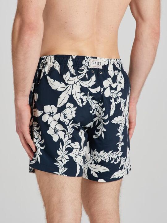Produktbild GANT Badeshort (L)