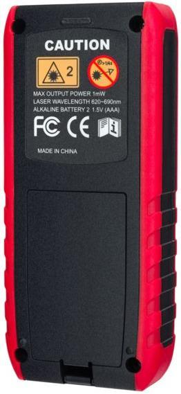 Image du produit Ermenrich GE100 (100 m, 690 nm)