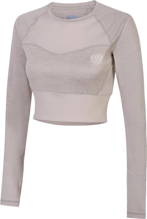 Image du produit Umbro - Haut court PRO TRAINING - Femme (36 D)