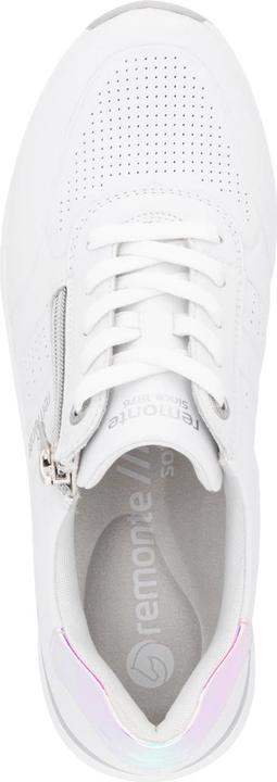 Produktbild Remonte Sneaker (37)
