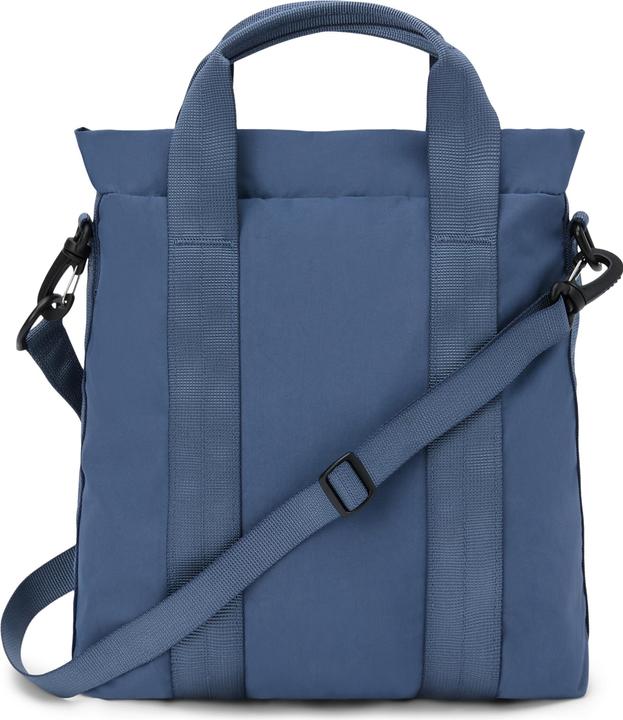 Actual product image Dakine Jinx Mini Tote