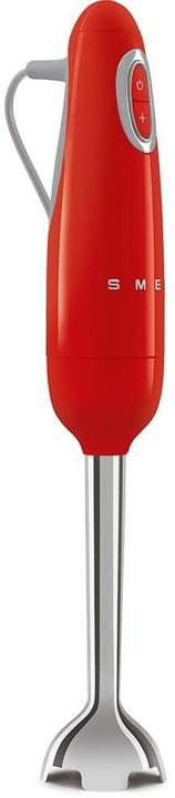 Image du produit Smeg HBF03RDEU