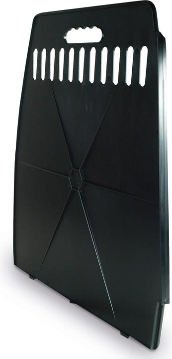 Actual product image Trixie Partition for transport box (Dog)
