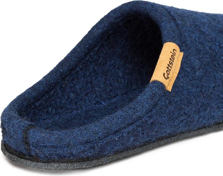 Actual product image Gottstein Alpine Light slippers (39)