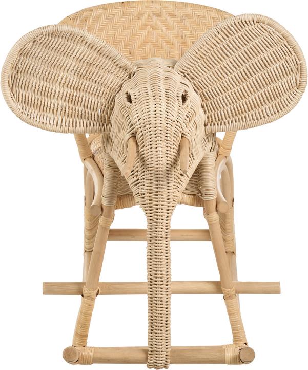Actual product image Beliani Ampollino (Child armchair)