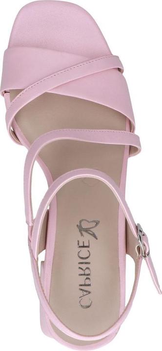 Produktbild Caprice Sandalette (39)