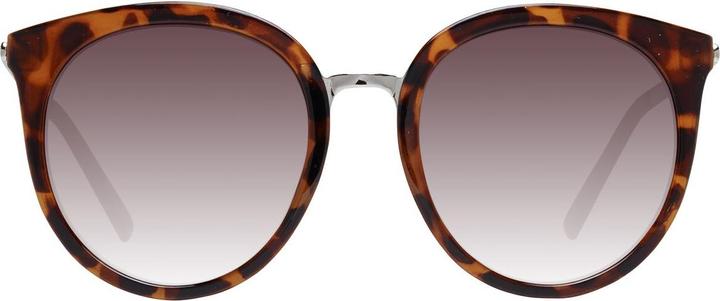 Actual product image Guess by Marciano Women's sunglasses Guess GF0324 5652F