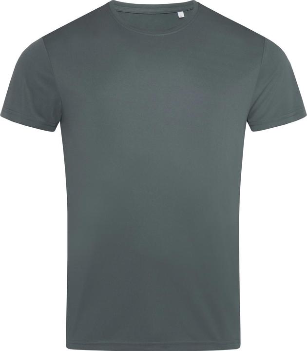 Produktbild Absolute Apparel Aktiver Sports Unterhemd (L)