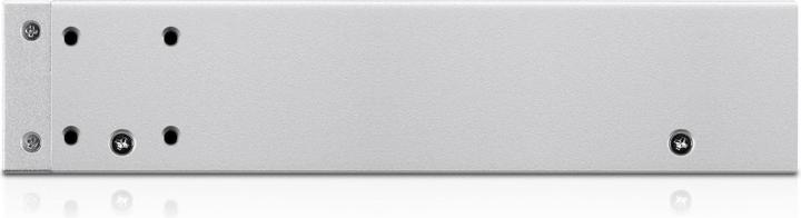 Image du produit Ubiquiti USW-16-POE Gen 2 (16 Ports)