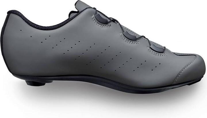 Produktbild Sidi Fast 2 (38)