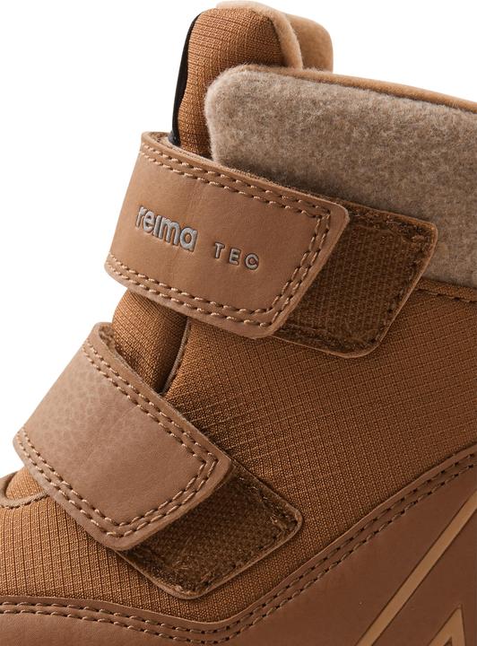 Actual product image Reima Hallava (34)