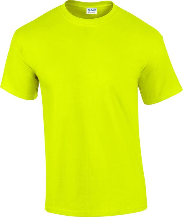Immagine prodotto Gildan Maglietta Adulto Unisex (XL)