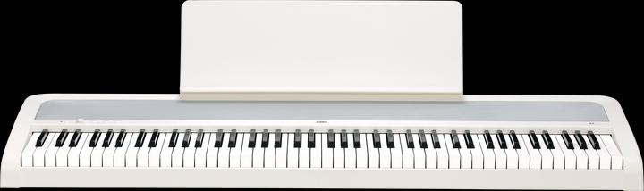 Produktbild Korg B2 (88 Tasten)
