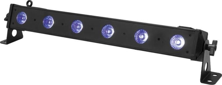Actual product image Eurolite LED Bar