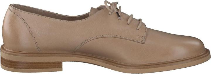 Immagine prodotto Paul Green Halbschuhe (41)