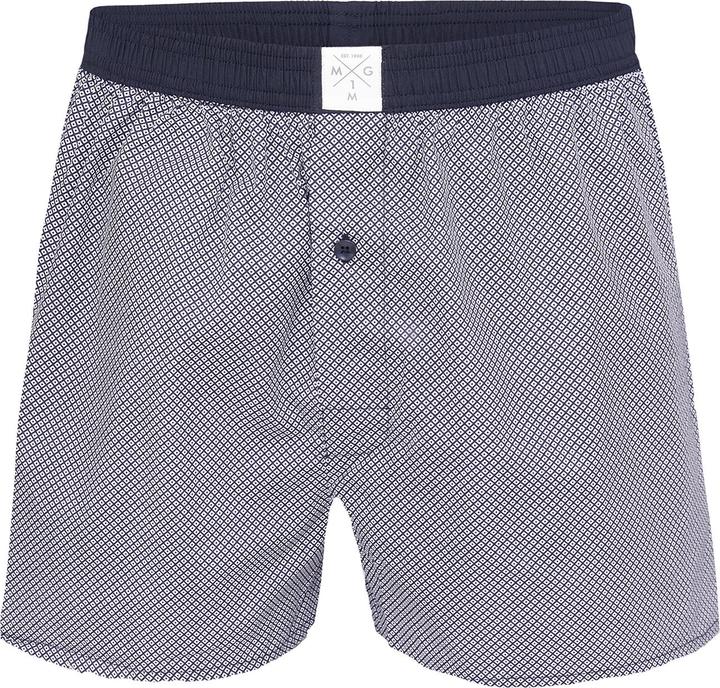 Produktbild Mg-1 Boxer Classics (M, 6er Pack)