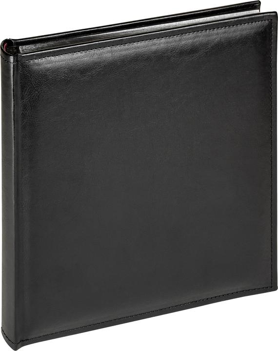 Immagine prodotto Walther Design De Luxe (26 x 25 cm)