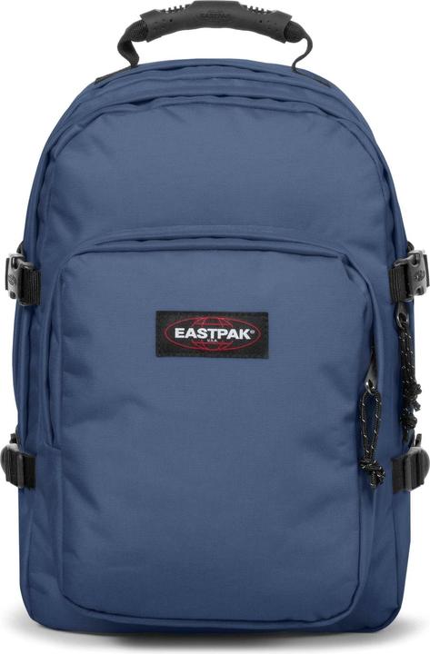 Produktbild Eastpak Laptop Rugzak / Rugtas / Laptoptas / Werktas - Provider - Blauw - 15 inch (33 l)