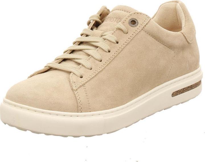 Produktbild Birkenstock Sneaker Bend Low (38)