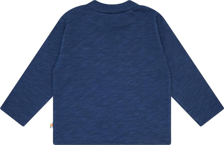 Image du produit loud + proud Chemise Slub Jersey (80)