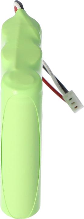 Actual product image AccuCell Akku für Elmeg DECT 300