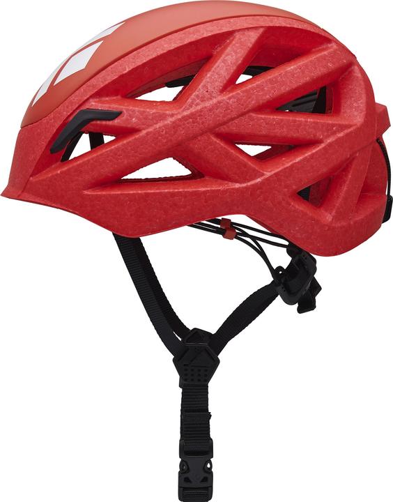 Immagine prodotto Black Diamond Casco Da Vapore (59 cm)