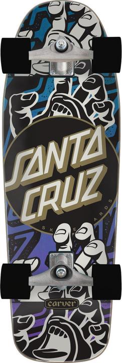 Santa Cruz M39823 (30.20")