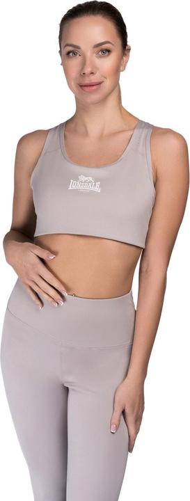 Grey/White