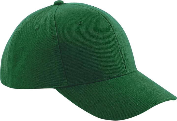 Immagine prodotto Beechfield Cappello da baseball Prostyle (Taglia unica)