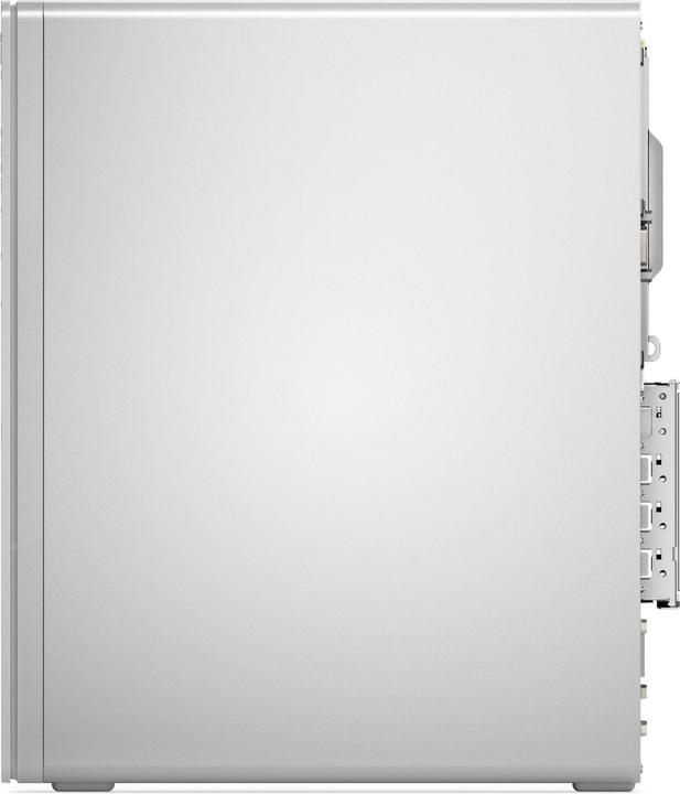 Image du produit Lenovo IdeaCentre Tower 08IRH9