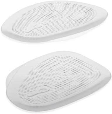 Image du produit dm Balea Coussinets en gel pour la balle, protection contre les escarres