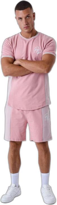 Produktbild Project X Paris shorts (M)