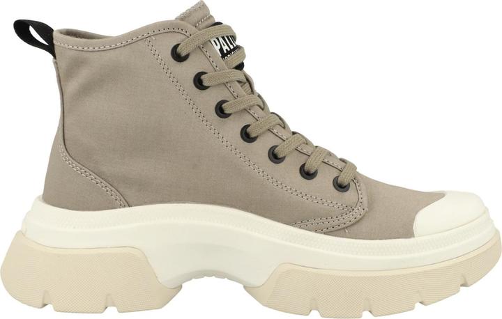 Immagine prodotto Palladium Pallawave - 53583 (38)