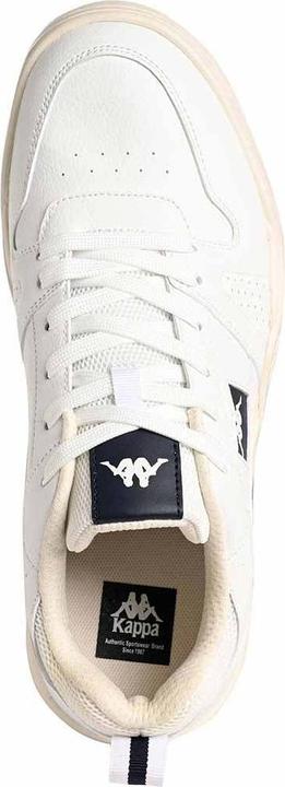 Produktbild Kappa Authentic Memphis 1 (44)