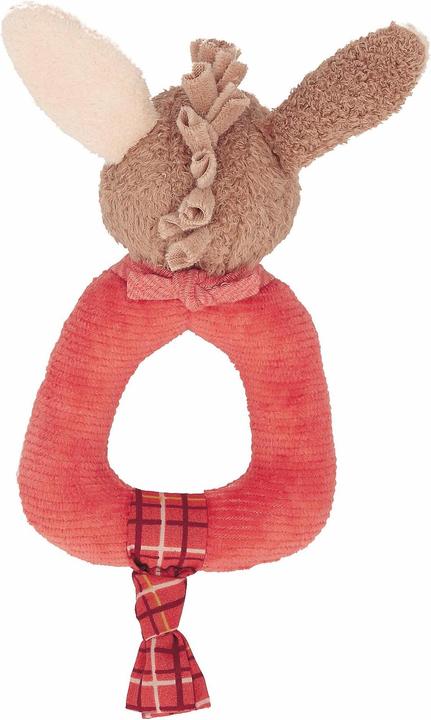 Actual product image Sterntaler Griffin